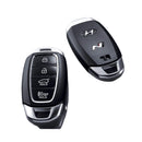 NUEVO OEM Hyundai Veloster N Smart Key FOB Keyless Entry Remote 95440K9000 