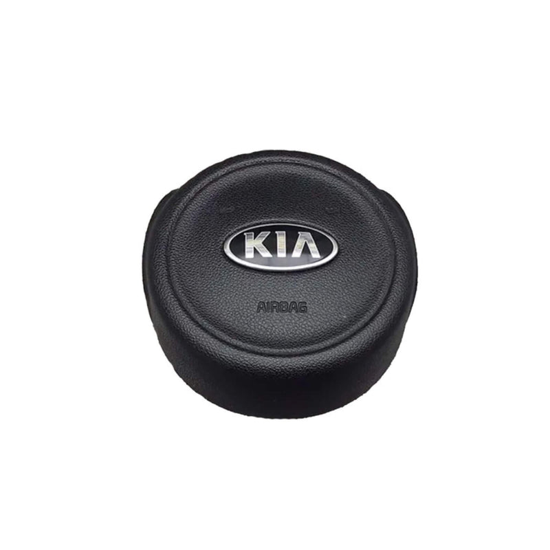 Genuine OEM Steering Wheel AirBag Module 56900-A9500WK for Kia Sedona 2015-2020