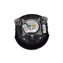 Genuine OEM Steering Wheel AirBag Module 56900-A9500WK for Kia Sedona 2015-2020