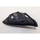 Genuine OEM LED Tail Light Rear Lamp LH+RH 4p Set for Hyundai Veloster N 18-20