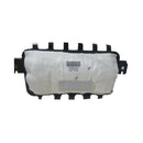 OEM Passenger AirBag Module Right Side 84530-D4500 for Kia Optima 2016-2020