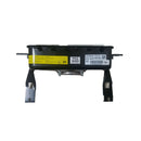 OEM Passenger AirBag Module Right Side 84530-D4500 for Kia Optima 2016-2020