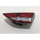 Genuine LED Tail Light Rear Inside Lamp Right RH for Hyundai Veloster N 18-20