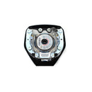Genuine Steering Wheel AirBag Module 56900-2S0009P for Hyundai Tucson 2011-2015