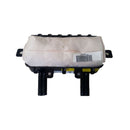 Genuine OEM Passenger AirBag Module 84530-F6500 for Kia Cadenza 2017-2020