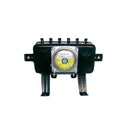 Genuine OEM Passenger AirBag Module 84530-F6500 for Kia Cadenza 2017-2020