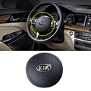 Genuine OEM Steering Wheel AirBag Module 56900-F6500WK for Kia Cadenza 2017-2020