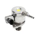 Genuine New 353202GTA0 High Pressure Pump For Hyundai Santa Fe Sonata