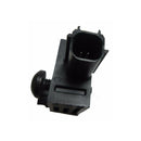 GM OEM CHEVROLET 2018 - 2019 SENSOR DE CHOQUE de bolsa de aire de impacto lateral