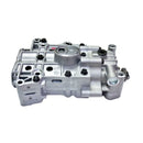 Genuine OEM 233002G401 Oil Pump Shaft Balance for Hyundai Sonata SantaFe Tucson 2.4L