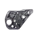 OEM Rear Right Power Window Regulator 83481-M6020 for KIA Forte 2019-2022