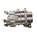 OEM 233002G450 Turbo Balance Shaft Assembly for Kia Optima Sportage 2.0L