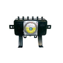 OEM 80310-J3500 Dash AirBag Module Passenger FR/RH Hyundai Veloster 2019-2021