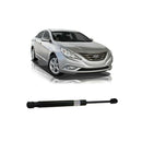 OEM 817713K001 Trunk Lid Lifter Supports Shock for HYUNDAI i45 Sonata 2005-2011