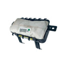 Genuine OEM AirBag Module Passenger Right 84530 2V000 Hyundai Veloster 2012-2017