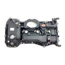 Genuine VALVE COVER ASSY - ROCKER Left 224103LFA0 for Hyundai Palisade SEL 20-21