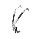 977612W801 OEM Front AC Tube Air Condition Hose Pipe for Hyundai Santa Fe 13-19