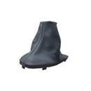 OEM DCT Gear Shift Knob + Boot Set for Hyundai Veloster N 2.0 Turbo 2019-2021