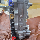 NEW OEM Transmission Valve Body 462103D000 for Hyundai Sonata Hybrid 2010-2015