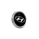 52960L1200 OEM 18" 19" Crystal Wheel Hub Cap 1p Hyundai Sonata DN8 2020+