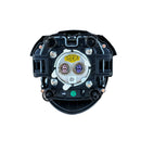 Genuine Steering Wheel AirBag Module 80100N9500NNB for Hyundai Tucson 22-23