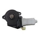 OEM Genuine Power Window Motor Front LH 824502D001 for Hyundai Elantra 01-06