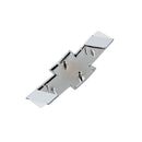 GM OEM Front Grille Emblem Logo Badge for CHEVROLET Spark 2013-2015