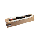 Módulo de bolsa de cortina de aire OEM derecho 85020 B1300 para Hyundai Genesis G80 2015-2020