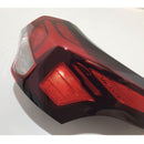 Genuine LED Tail Light Rear Outside Lamp Right RH for Hyundai Veloster N 18-20