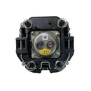 Genuine OEM Steering Wheel AirBag Module 56900-F6500WK for Kia Cadenza 2017-2020