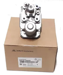 OEM 282353A600 Diesel Turbocharger Actuator for Kia Mohave Borrego 3.0L 2012+