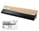 New 87722C5200 Front Door Lower Molding RH Right Side for Kia Sorento 2016-2020
