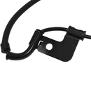 OEM ABS FRONT Speed Sensor Right RH Passenger 956702J010 for Kia Borrego 08-12