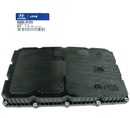 OEM Transmission Oil Pan 452804E020 for Hyundai EQUUS GENESIS 4.6L 5.0L 09-14