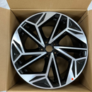 OEM 20" WHEEL ASSY-Aluminium 52910KL310 1EA for Hyundai IONIQ 6 2023+