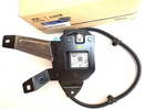 OEM Blind Spot Detection Sensor Rear-RH 99150S8010 for Hyundai Palisade 18-20