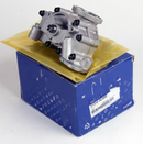 OEM Genuine Oil Pump Assy 213103C300 for Hyundai / Kia 2006-2014