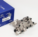 OEM Genuine Oil Pump Assy 213103C300 for Hyundai / Kia 2006-2014