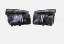 OEM Genuine Headlight Lamp LH+RH 92101S1600 92102S1600 for Hyundai Santa Fe 2021