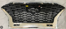 OEM Front Radiator Grille 86350S8111 for Hyundai Palisade 2020-2021