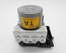 OEM GENUINE 589203L000 Hydraulic ABS Module for Hyundai Azera 2006-2011