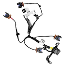 338104A802 OEM Injector Wiring ASSY for Hyundai Porter2 H100 KIA Bongo3 K2500