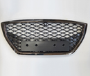 Genuine OEM Front Radiator Grille 86350B1800 for Genesis G80 Sport 2018-2019