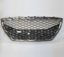 Genuine OEM Front Radiator Grille 86350B1800 for Genesis G80 Sport 2018-2019