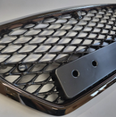 Genuine OEM Front Radiator Grille 86350B1800 for Genesis G80 Sport 2018-2019