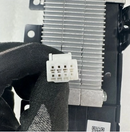 GENUINE Battery Module Assy Low Voltage 37507G2120 for Hyundai Inoiq Kia Niro