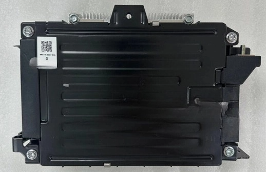 OEM Hyundai/Kia 37507-G2120 Low Voltage Battery Module – Genuine Korean Part – No Tariffs To US