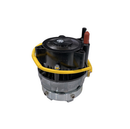 OEM LPG Fuel Pump Assy 33051C1000 for Hyundai LF Sonata Optima Grandeur IG