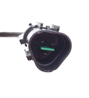 OEM Crankshaft Position Sensor 3931002700 for Kia PICANTO 2006-2011