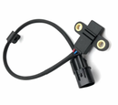 OEM Crankshaft Position Sensor 3931002700 for Kia PICANTO 2006-2011